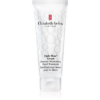 Elizabeth Arden Eight Hour intenzíven hidratáló krém kézre és körmökre 75 ml-Eredeti