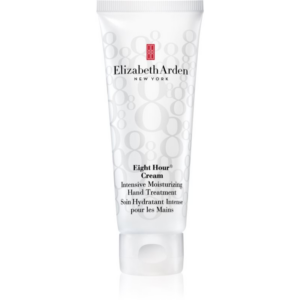 Elizabeth Arden Eight Hour intenzíven hidratáló krém kézre és körmökre 75 ml-Eredeti