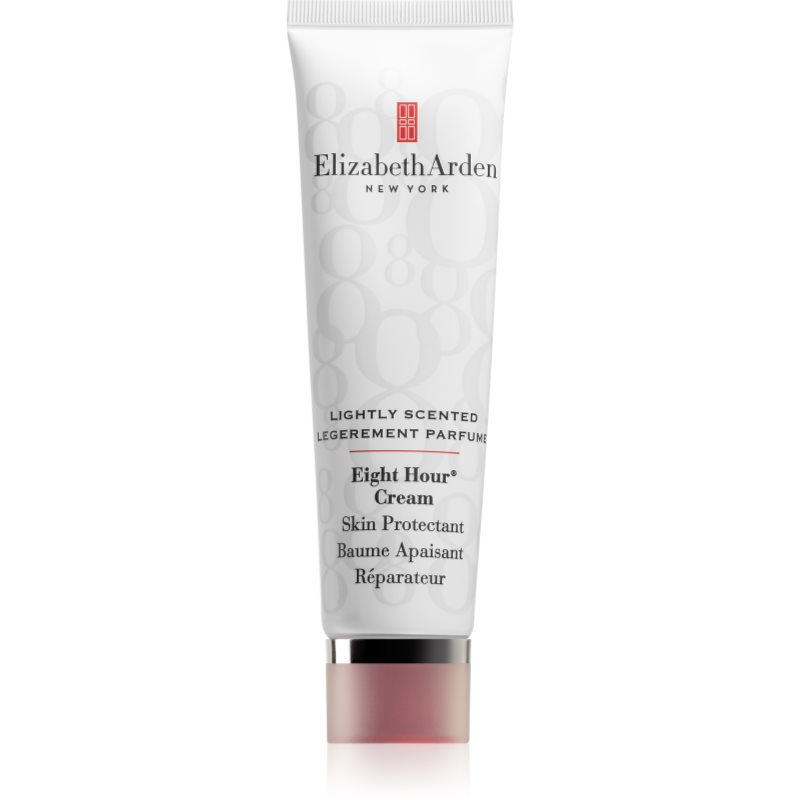 Elizabeth Arden Eight Hour védőkrém illatosított 50 ml-Ár