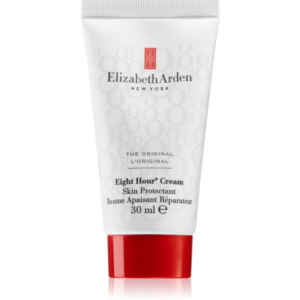 Elizabeth Arden Eight Hour védőkrém testre és arcra 30 ml-Eredeti