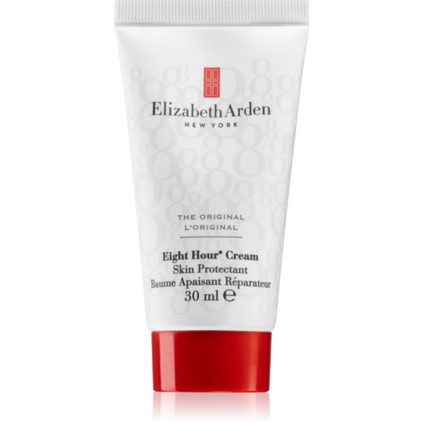 Elizabeth Arden Eight Hour védőkrém testre és arcra 30 ml-Eredeti