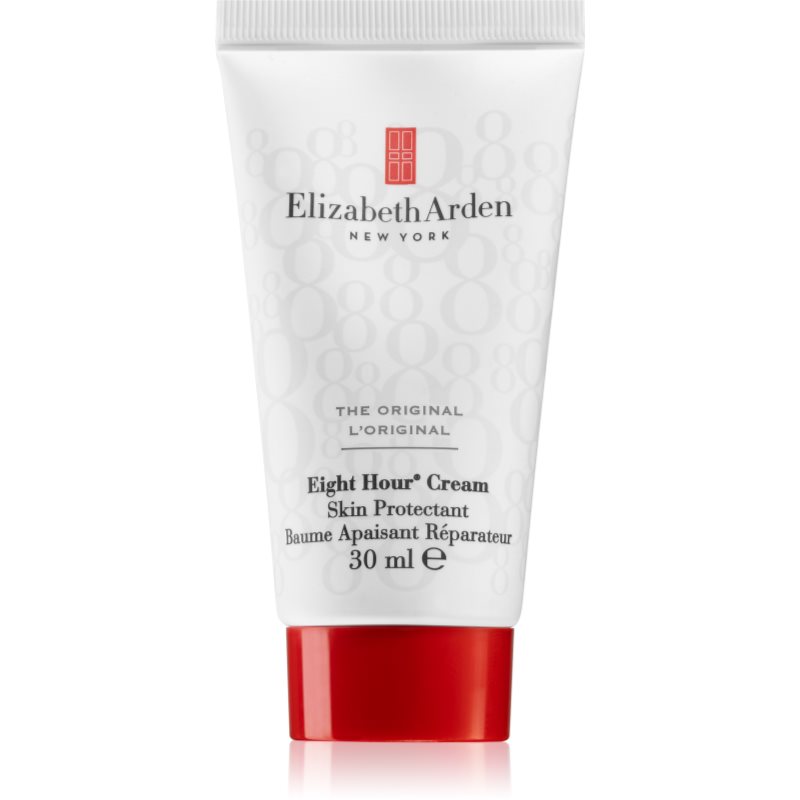 Elizabeth Arden Eight Hour védőkrém testre és arcra 30 ml-Eredeti