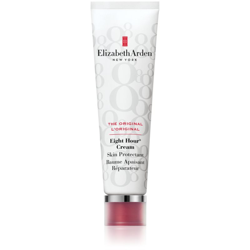 Elizabeth Arden Eight Hour védőkrém testre és arcra 50 ml-Ár
