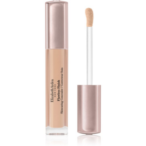 Elizabeth Arden Flawless Finish Skincaring Concealer tartós korrektor árnyalat 335 5