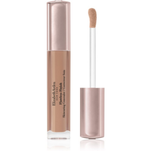 Elizabeth Arden Flawless Finish Skincaring Concealer tartós korrektor árnyalat 445 5