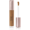 Elizabeth Arden Flawless Finish Skincaring Concealer tartós korrektor árnyalat 525 5