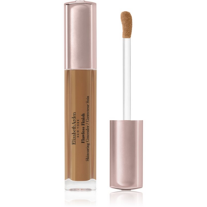 Elizabeth Arden Flawless Finish Skincaring Concealer tartós korrektor árnyalat 525 5
