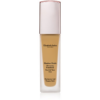 Elizabeth Arden Flawless Finish Skincaring Foundation ápoló alapozó árnyalat 450N 30 ml-Ár