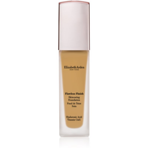 Elizabeth Arden Flawless Finish Skincaring Foundation ápoló alapozó árnyalat 450N 30 ml-Ár