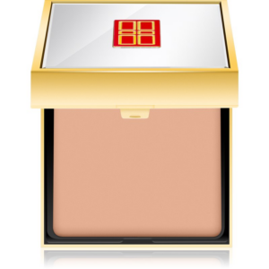 Elizabeth Arden Flawless Finish Sponge-On Cream Makeup kompakt alapozó árnyalat 03 Perfect Beige 23 g-Eredeti
