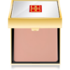 Elizabeth Arden Flawless Finish Sponge-On Cream Makeup kompakt alapozó árnyalat 04 Porcelan Beige 23 g-Ár