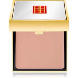 Elizabeth Arden Flawless Finish Sponge-On Cream Makeup kompakt alapozó árnyalat 04 Porcelan Beige 23 g-Ár