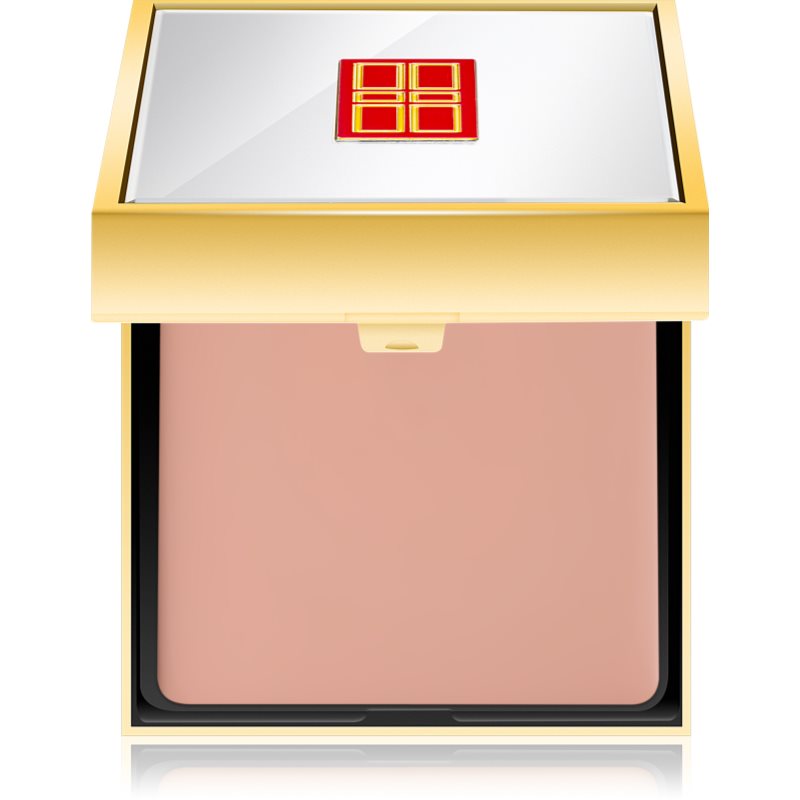 Elizabeth Arden Flawless Finish Sponge-On Cream Makeup kompakt alapozó árnyalat 04 Porcelan Beige 23 g-Ár