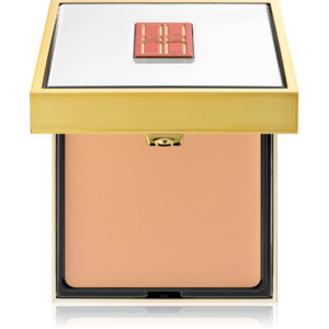 Elizabeth Arden Flawless Finish Sponge-On Cream Makeup kompakt alapozó árnyalat 05 Softly Beige I 23 g-Eredeti