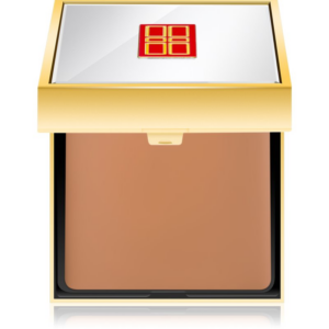 Elizabeth Arden Flawless Finish Sponge-On Cream Makeup kompakt alapozó árnyalat 06 Toasty Beige 23 g-Ár