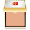 Elizabeth Arden Flawless Finish Sponge-On Cream Makeup kompakt alapozó árnyalat 09 Honey Beige 23 g-Eredeti