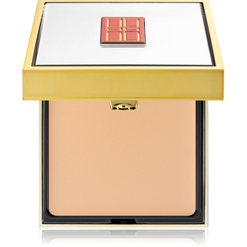 Elizabeth Arden Flawless Finish Sponge-On Cream Makeup kompakt alapozó árnyalat 22 Vanilla 23 g-Eredeti