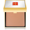 Elizabeth Arden Flawless Finish Sponge-On Cream Makeup kompakt alapozó árnyalat 40 Beige 23 g-Ár