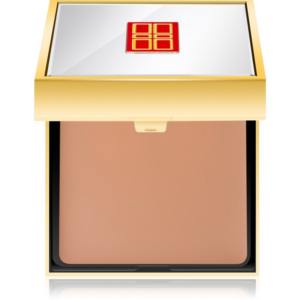 Elizabeth Arden Flawless Finish Sponge-On Cream Makeup kompakt alapozó árnyalat 40 Beige 23 g-Ár