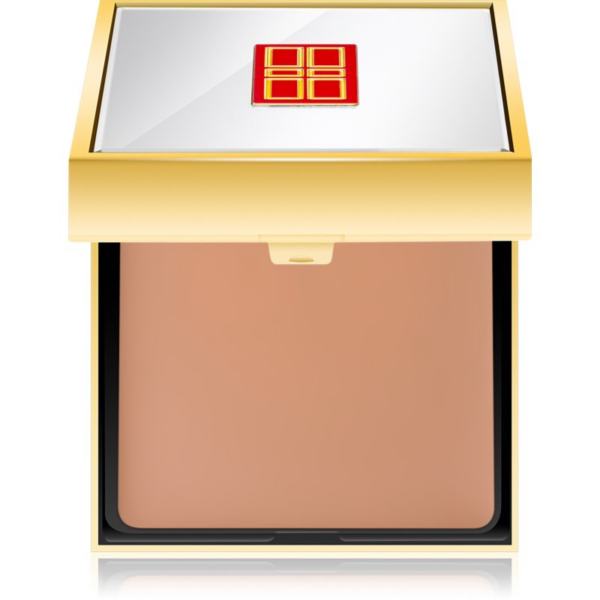 Elizabeth Arden Flawless Finish Sponge-On Cream Makeup kompakt alapozó árnyalat 40 Beige 23 g-Ár