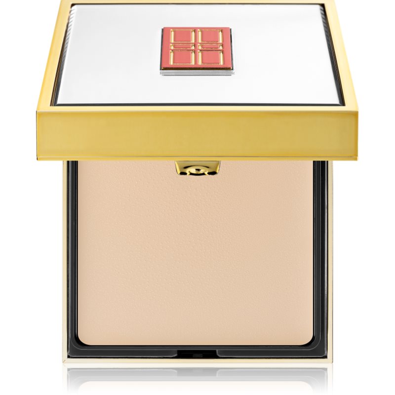 Elizabeth Arden Flawless Finish Sponge-On Cream Makeup kompakt alapozó árnyalat 54 Vanilla Shell 23 g-Ár