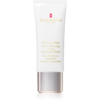 Elizabeth Arden Flawless Start sminkalap a make-up alá 30 ml-Eredeti