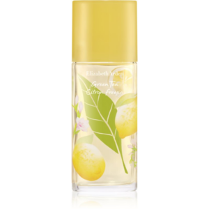 Elizabeth Arden Green Tea Citron Freesia Eau de Toilette hölgyeknek 100 ml-Ár