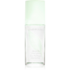Elizabeth Arden Green Tea Eau de Parfum hölgyeknek 30 ml-Ár