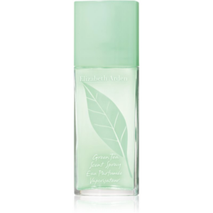 Elizabeth Arden Green Tea Eau de Parfum hölgyeknek 50 ml-Eredeti