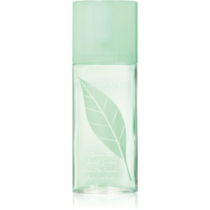 Elizabeth Arden Green Tea Eau de Toilette hölgyeknek 100 ml-Eredeti