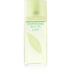 Elizabeth Arden Green Tea Lotus Eau de Toilette hölgyeknek 100 ml-Ár