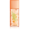 Elizabeth Arden Green Tea Nectarine Blossom Eau de Toilette hölgyeknek 100 ml-Eredeti