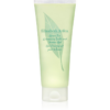 Elizabeth Arden Green Tea energizáló tusfürdő gél zöld teával hölgyeknek 200 ml-Eredeti