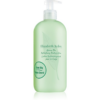 Elizabeth Arden Green Tea frissítő testápoló tej zöld teával hölgyeknek 500 ml-Ár