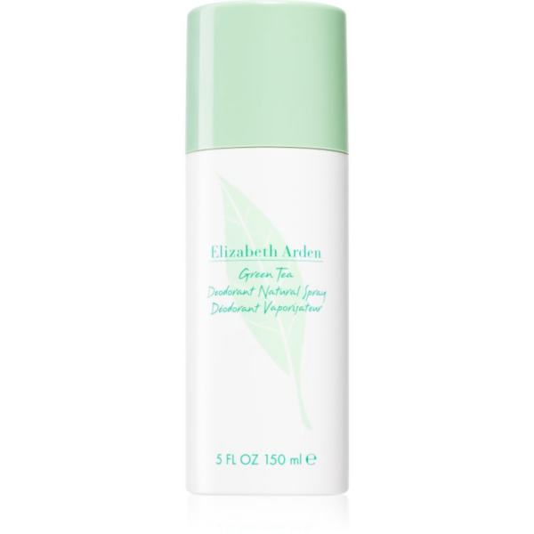 Elizabeth Arden Green Tea spray dezodor hölgyeknek 150 ml-Ár