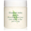 Elizabeth Arden Green Tea testápoló krém hölgyeknek 500 ml-Ár