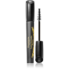 Elizabeth Arden Lasting Impression hosszantartó szempillaspirál árnyalat 01 Black 8.5 ml-Eredeti