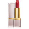 Elizabeth Arden Lip Color Matte fényűző ápoló rúzs E-vitaminnal árnyalat 108 Statement Red 3