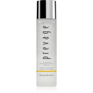 Elizabeth Arden Prevage Anti-aging Antioxidant Hydrating Infusion Essence eszencia öregedés ellen 140 ml-Ár