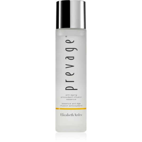 Elizabeth Arden Prevage Anti-aging Antioxidant Hydrating Infusion Essence eszencia öregedés ellen 140 ml-Ár
