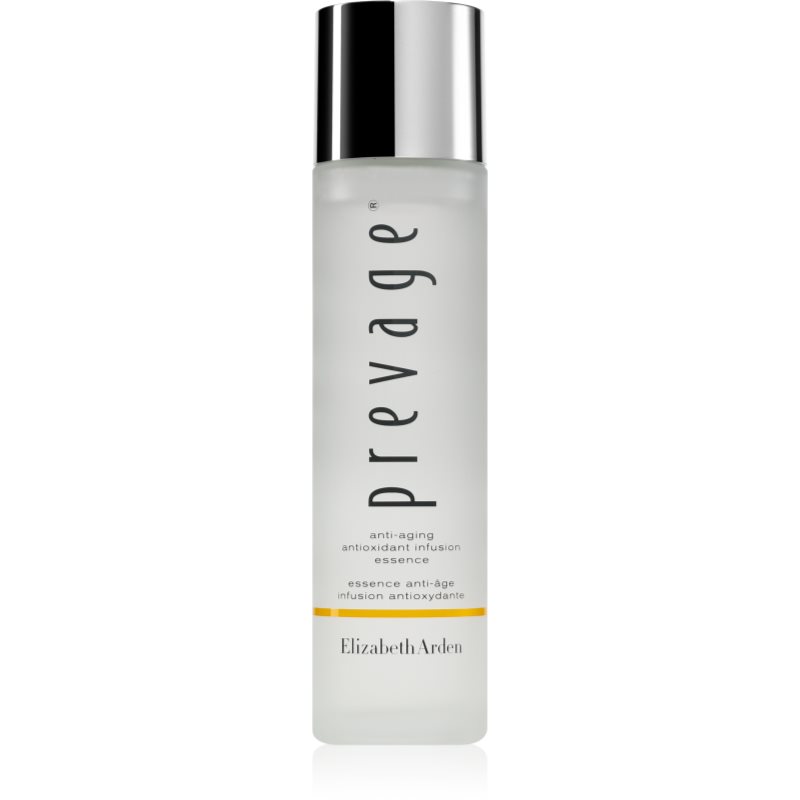 Elizabeth Arden Prevage Anti-aging Antioxidant Hydrating Infusion Essence eszencia öregedés ellen 140 ml-Ár