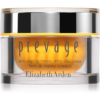Elizabeth Arden Prevage Neck And Décolleté Firm & Repair Cream feszesítő krém nyakra és dekoltázsra hölgyeknek 50 ml-Ár
