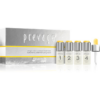 Elizabeth Arden Prevage bőrmegújító ápolás az élénk és kisimított arcbőrért 4 x 10 ml-Eredeti