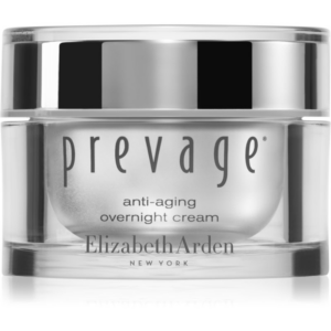 Elizabeth Arden Prevage éjszakai regeneráló krém a ráncok ellen 50 ml-Ár