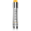 Elizabeth Arden Prevage gyengéd tápláló és hidratáló nappali krém a ráncok ellen SPF 30 50 ml-Ár