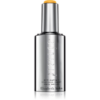 Elizabeth Arden Prevage intenzív hidratáló szérum a ráncok ellen hölgyeknek 30 ml-Ár