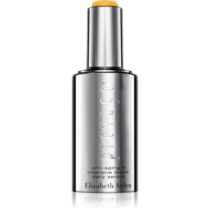 Elizabeth Arden Prevage intenzív hidratáló szérum a ráncok ellen hölgyeknek 30 ml-Ár