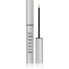 Elizabeth Arden Prevage növekedést serkentő szérum a szempillákra és a szemöldökre 4 ml-Eredeti