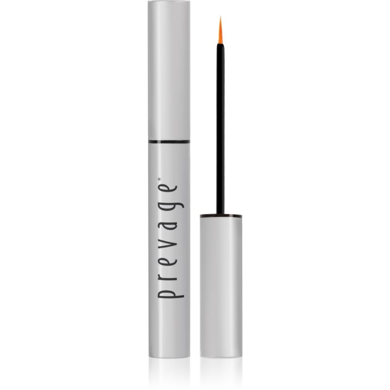 Elizabeth Arden Prevage növekedést serkentő szérum a szempillákra és a szemöldökre 4 ml-Eredeti