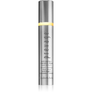 Elizabeth Arden Prevage regeneráló ránctalanító szérum a szem köré 15 ml-Ár